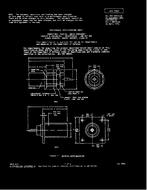 MIL MIL-PRF-39012/4D PDF