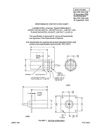 MIL MIL-PRF-39012/4E PDF