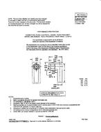 MIL MIL-PRF-39012/56E PDF