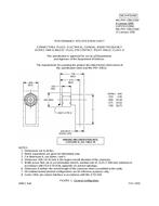 MIL MIL-PRF-39012/56F PDF