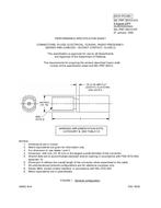 MIL MIL-PRF-39012/57G PDF