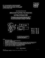 MIL MIL-PRF-39012/58F PDF MIL MIL-PRF-39012/58F PDF