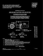 MIL MIL-PRF-39012/59F PDF