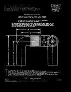 MIL MIL-PRF-39012/5G PDF MIL MIL-PRF-39012/5G PDF