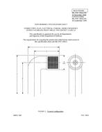 MIL MIL-PRF-39012/5H PDF