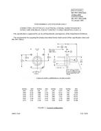 MIL MIL-PRF-39012/60C PDF