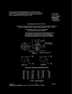 MIL MIL-PRF-39012/62B PDF