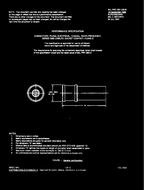 MIL MIL-PRF-39012/67B PDF
