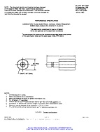 MIL MIL-PRF-39012/68B PDF