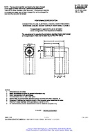 MIL MIL-PRF-39012/69B PDF