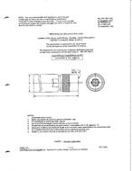 MIL MIL-PRF-39012/6D PDF