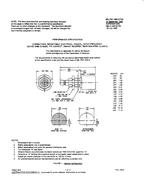 MIL MIL-PRF-39012/70B PDF
