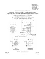 MIL MIL-PRF-39012/70C PDF