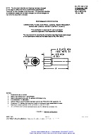MIL MIL-PRF-39012/73B PDF