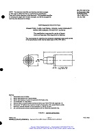 MIL MIL-PRF-39012/74B PDF
