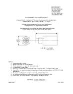 MIL MIL-PRF-39012/74C PDF