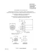 MIL MIL-PRF-39012/76C PDF