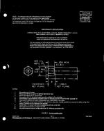 MIL MIL-PRF-39012/79F PDF