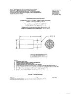 MIL MIL-PRF-39012/7D PDF