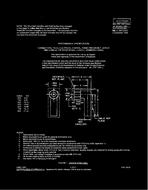 MIL MIL-PRF-39012/80E PDF