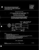 MIL MIL-PRF-39012/81F PDF