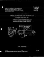 MIL MIL-PRF-39012/82F PDF