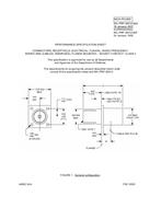 MIL MIL-PRF-39012/82G PDF