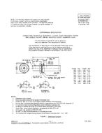 MIL MIL-PRF-39012/83F PDF