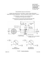 MIL MIL-PRF-39012/83G PDF