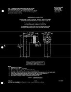 MIL MIL-PRF-39012/84B PDF