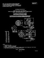 MIL MIL-PRF-39012/87 PDF