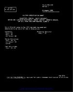 MIL MIL-PRF-39012/87 Notice 1 - Validation PDF