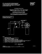 MIL MIL-PRF-39012/88B PDF