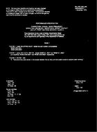 MIL MIL-PRF-39012/90 PDF