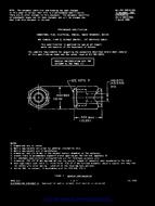 MIL MIL-PRF-39012/92C PDF