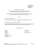 MIL MIL-PRF-39012/95A Amendment 1 PDF