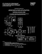 MIL MIL-PRF-39012/96A PDF