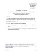 MIL MIL-PRF-39012E PDF MIL MIL-PRF-39012E PDF