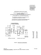 MIL MIL-PRF-39014/1G PDF