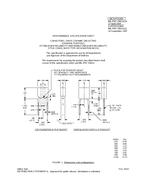 MIL MIL-PRF-39014/1H PDF