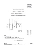 MIL MIL-PRF-39014/20D PDF