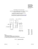 MIL MIL-PRF-39014/20E PDF
