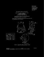 MIL MIL-PRF-39014/22D PDF