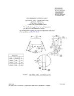 MIL MIL-PRF-39014/22E PDF