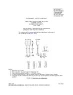MIL MIL-PRF-39014/23B PDF