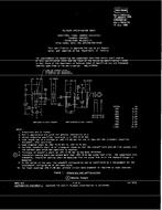 MIL MIL-PRF-39014F PDF