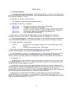 MIL MIL-PRF-39014G PDF