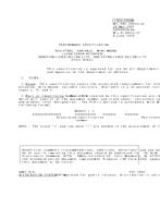 MIL MIL-PRF-39015/1G PDF