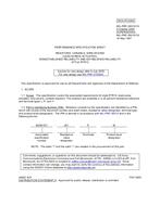 MIL MIL-PRF-39015/1H PDF MIL MIL-PRF-39015/1H PDF