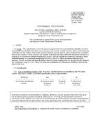 MIL MIL-PRF-39015D PDF